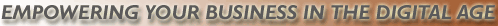 Slogan 2